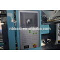 plastic chair injection moulding machine